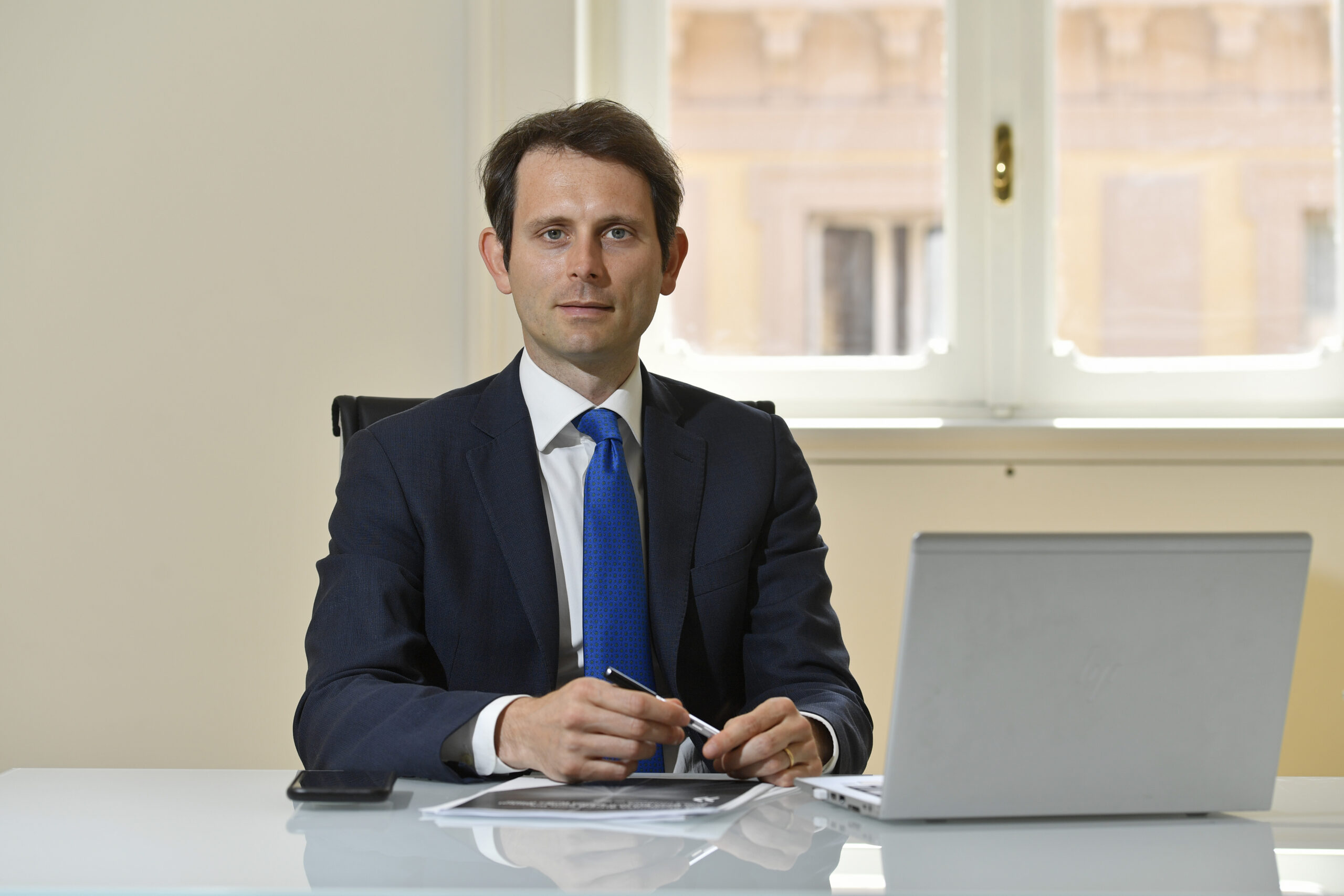 FedericoVai-ApiCall-HomePage